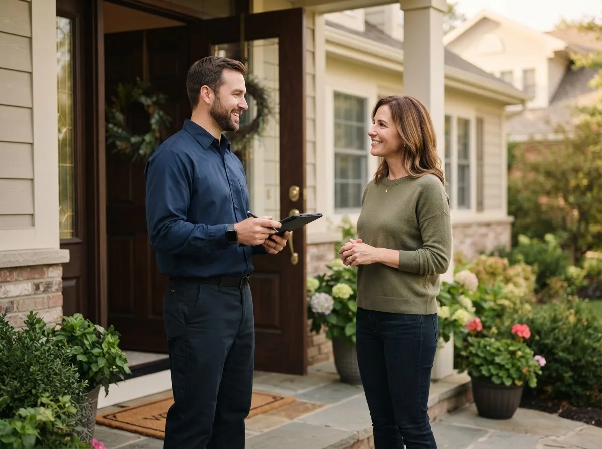 Water damage restoration FAQs for Slidell, LA